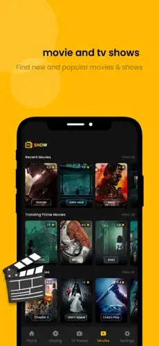 sony-live-apps movie